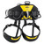 Product thumbnail view 2