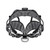 Product thumbnail view 3