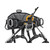 Product thumbnail view 4