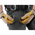 Product thumbnail view 5