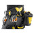 Product thumbnail view 6