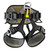Product thumbnail view 1
