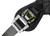 Product thumbnail view 2