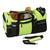 Product thumbnail view 1