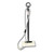 Product thumbnail view 1