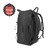 Product thumbnail view 1
