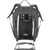 Product thumbnail view 4
