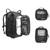 Product thumbnail view 6