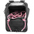 Product thumbnail view 7