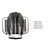 Product thumbnail view 8