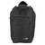 Product thumbnail view 2