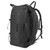 Product thumbnail view 3