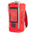 Product thumbnail view 3