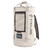 Product thumbnail view 4