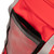Product thumbnail view 11