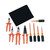 Product thumbnail view 1