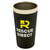 Product thumbnail view 2