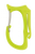 Product thumbnail view 1