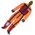 Product thumbnail view 1