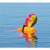 Product thumbnail view 3