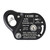 Product thumbnail view 1