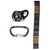 Product thumbnail view 2