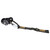 Product thumbnail view 3