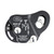 Product thumbnail view 4