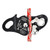 Product thumbnail view 5