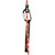 Product thumbnail view 6