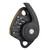 Product thumbnail view 2