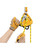 Product thumbnail view 4