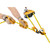 Product thumbnail view 5