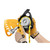 Product thumbnail view 3