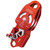 Product thumbnail view 1