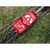 Product thumbnail view 2