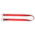 Product thumbnail view 2