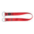 Product thumbnail view 3