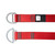 Product thumbnail view 4