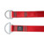 Product thumbnail view 5