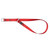Product thumbnail view 6