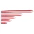 Product thumbnail view 1