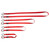 Product thumbnail view 1