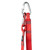 Product thumbnail view 2