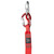 Product thumbnail view 3