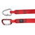 Product thumbnail view 5