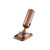 Product thumbnail view 2