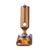 Product thumbnail view 3