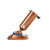 Product thumbnail view 1