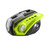 Product thumbnail view 1